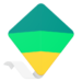 Google Family Link for parents 1.31.0.I.224329570 APK Download (Android APP)