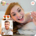 Gulo – random video chat & meet new friends 1.8.8 APK Download (Android APP)