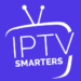 IPTV Smarters Pro 1.7.9.7 APK Free Download (Android APP)
