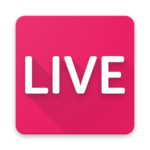 Live Talk – free video chat 2.4.2 APK Download (Android APP)