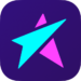 LiveMe – Video chat, new friends, and make money 4.0.28 APK Download (Android APP)