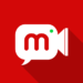 MatchAndTalk – Live Video Chat With Strangers v3.7 APK Free Download (Android APP)