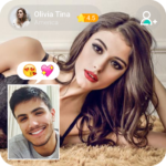 Meet – Talk to Strangers Using Random Video Chat 1.3.5 APK Free Download (Android APP)