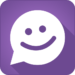 MeetMe: Chat & Meet New People 13.8.1.1670 APK Free Download (Android APP)