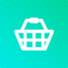 Mercadoni – Your Grocery Delivery 2.1.31 APK Download (Android APP)