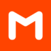 Mobly – Móveis e Decoração 4.9.3 APK Download (Android APP)