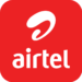 My Airtel 4.0.22 APK Free Download (Android APP)