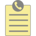 Notes with Caller ID 1.0.319 APK Free Download (Android APP)