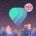 Paktor: Meet New People 3.0.6 APK Download (Android APP)