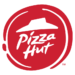 Pizza Hut India 6.6.0 APK Download (Android APP)