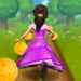Royal Princess Run – Royal Princess Island 1.2.1 APK Free Download (Android APP)