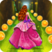 Royal Princess Wonderland Runner 2.0 APK Free Download (Android APP)