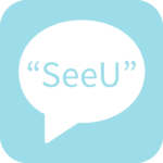 See U – Random video chat, video chat 1.4.7 APK Download (Android APP)
