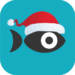 Snapfish: Prints,Photo Cards,Photo Books,Canvas 9.11.3 APK Download (Android APP)