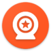 StarCam: Video Chat with Strangers 3.0.0 APK Download (Android APP)