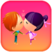 Stickers For Tinder 1.0.1 APK Free Download (Android APP)