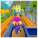 Subway Princess 2 1.0 APK Free Download (Android APP)