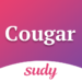 Sudy Cougar – Meet, Dating, Hookup 2.0.2 APK Download (Android APP)