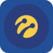 Turkcell Hesabım 8.8 APK Download (Android APP)
