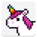 UNICORN – Color by Number Pixel Art Game 1.9.0.1 APK Free Download (Android APP)