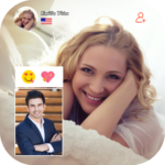 USA Girls Video Chat – Chat With Strangers 1.8 APK Download (Android APP)