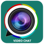 Video Chat – Live Chat Video Calls 1.0 APK Free Download (Android APP)