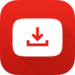 Video Thumbnail Downloader For YouTube 1.8 APK Download (Android APP)