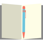 Classic Notes Lite – Notepad 1.0.52 APK Download (Android APP)