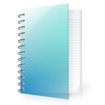 Fast Notepad 3.8 APK Free Download (Android APP)