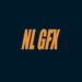 NL GFX 2.7 APK Download (Android APP)