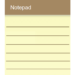 Notepad Free 1.2.8 APK Download (Android APP)