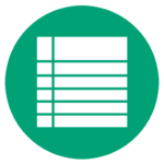 Notepad: Minimalist Notepad 1.1 APK Free Download (Android APP)