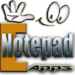 Notepad Pro 1.1 APK Free Download (Android APP)