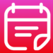 Notepad – notes & list 1.0.0 APK Download (Android APP)