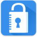 Private Notepad – notes & checklists 4.4.3 APK Download (Android APP)