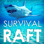Survival on raft: Crafting in the Ocean 58 APK Download (Android APP)