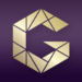 GEM – Great Experiences Matter 2.3.2 APK Download (Android APP)