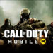 COD Mobile 1.0.2 beta for Android – Call of Duty APK Download