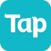 Tap Tap APK download – Popular android games Store