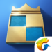 Chess Rush 1.2.29 APK Download (Android APP)