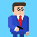 Mr Bullet – Spy Puzzles 1.8 APK Download (Android APP)