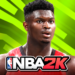 NBA 2K Mobile Basketball 1.0.0.435667 APK Download (Android APP)