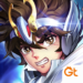 Saint Seiya Awakening: Knights of the Zodiac 1.6.42.1 APK Free Download (Android APP)