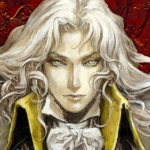 Castlevania Grimoire of Souls 1.1.1 APK Free Download (Android APP)