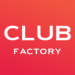 Club Factory – Online Shopping App 6.1.4 APK Download (Android APP)