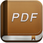 PDF Reader 6.5 APK Download (Android APP)