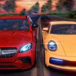 Real Driving Sim 3.2 APK Free Download (Android APP)