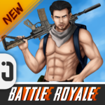 ScarFall : The Royale Combat 1.6.8 2020 Delight APK Download (Android APP)