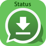 Status Saver – Downloader for Whatsapp Video 1.75 APK Download (Android APP)