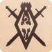 The Elder Scrolls: Blades 1.5.1.910014 APK Download (Android APP)